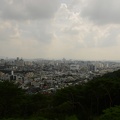 view from SeoJandae1